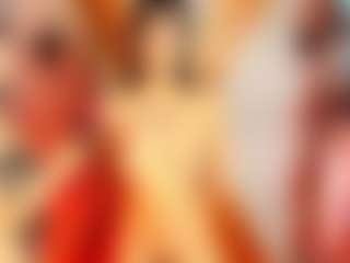 anislavebdsm's Live Sex Cam Show