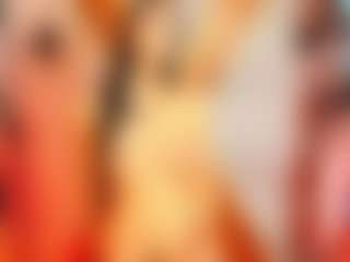 Live cam show with anislavebdsm - Doggy Style on Mixed Magazine Live