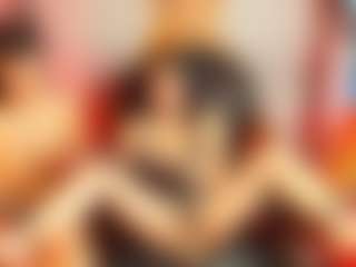 Live cam show with anislavebdsm - Ass Clapping on Camsoda