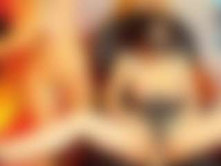 Live cam show with anislavebdsm - Ass Bouncing on madthumbs