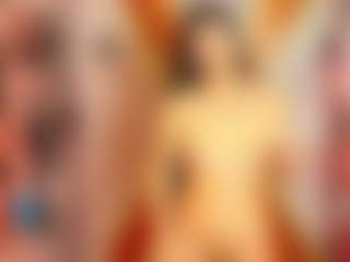 anislavebdsm's Live Sex Cam Show