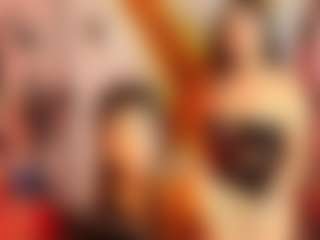 Live cam show with anislavebdsm - Normal on Dare Cams