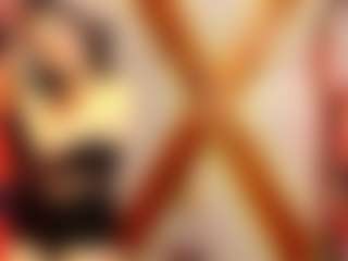 anislavebdsm's Live Sex Cam Show