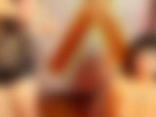 Show in cam erotica live di anislavebdsm