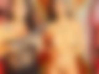 Live cam show with anislavebdsm - White on xfollow cams | colombia