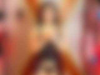 Live cam show with anislavebdsm - Ass Bouncing on intimatelivegirls.com