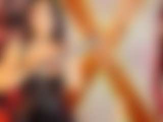 anislavebdsm's Live Sex Cam Show