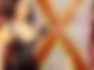 Live cam show with anislavebdsm - Ass Bouncing on Big Tits
