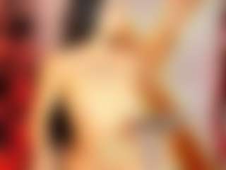 anislavebdsm's Live Sex Cam Show