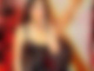 anislavebdsm's Live Sex Cam Show
