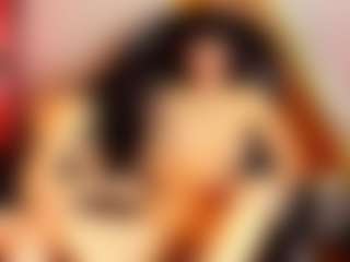 Live cam show with anislavebdsm - Normal on Big Tits