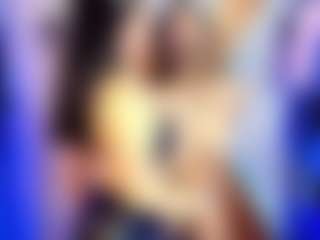 anislavebdsm's Live Sex Cam Show