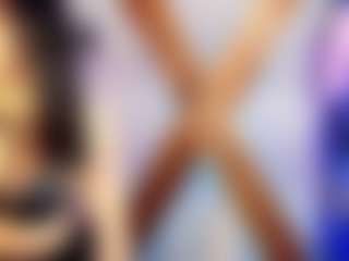 anislavebdsm's Live Sex Cam Show