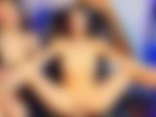 anislavebdsm's Live Sex Cam Show