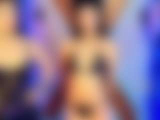 anislavebdsm's Live Sex Cam Show
