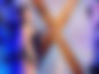 anislavebdsm's Live Sex Cam Show