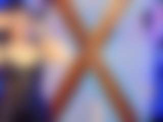 anislavebdsms Live-Sex-Cam-Show