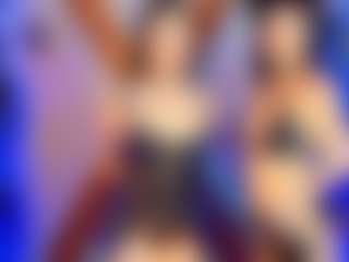 anislavebdsm's Live Sex Cam Show