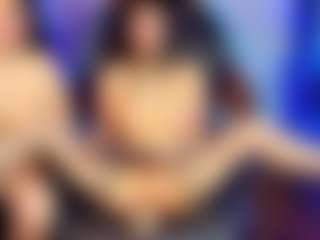 Live cam show with anislavebdsm - Ass Bouncing on Soda Cam