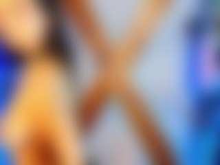 anislavebdsm's Live Sex Cam Show