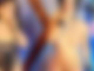 Live cam show with anislavebdsm - Doggy Style on Camsoda