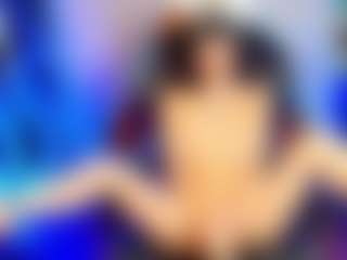 anislavebdsm's Live Sex Cam Show