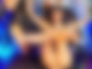 anislavebdsm's Live Sex Cam Show