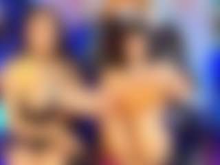 anislavebdsm's Live Sex Cam Show