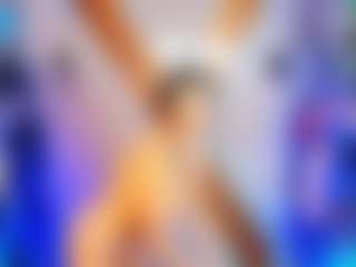 Live cam show with anislavebdsm - Ass Clapping on crypto-cams