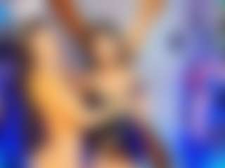 anislavebdsm's Live Sex Cam Show