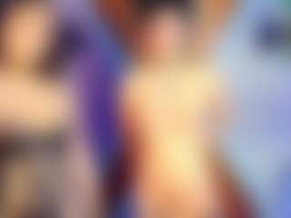 anislavebdsm's Live Sex Cam Show
