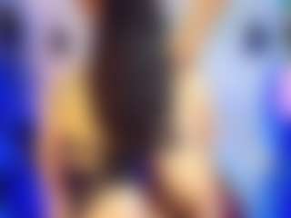 anislavebdsm's Live Sex Cam Show