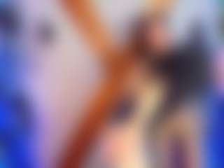 anislavebdsm's Live Sex Cam Show