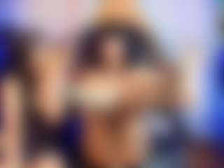 anislavebdsm's Live Sex Cam Show