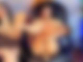 anislavebdsm's Live Sex Cam Show
