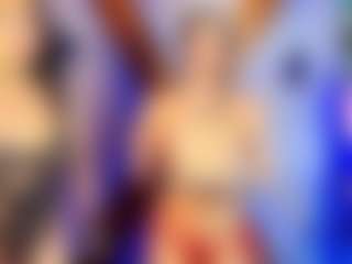 anislavebdsm's Live Sex Cam Show