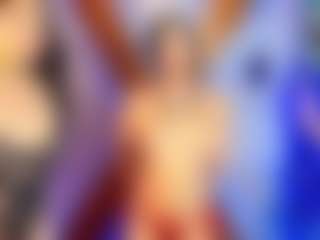 Live cam show with anislavebdsm - Orgasm on Camsoda