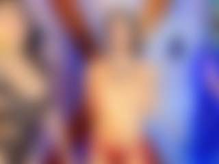 Live cam show with anislavebdsm - Doggy Style on Strip Flash - Live Sex Shows
