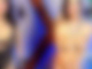 Live cam show with anislavebdsm - Orgasm on Camsoda
