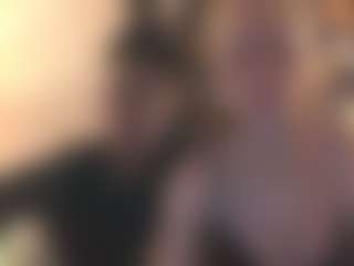 britnty9497's Live Sex Cam Show