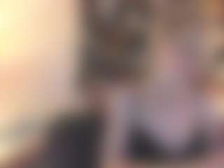 britnty9497's Live Sex Cam Show