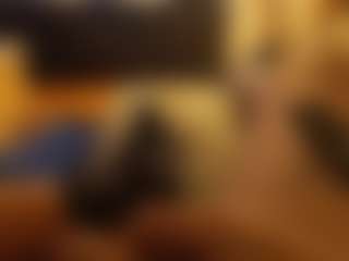 bigs4bambi's Live Sex Cam Show