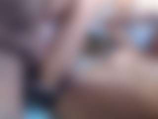 celestexx1's Live Sex Cam Show