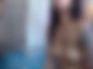 celestexx1's Live Sex Cam Show