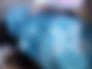 celestexx1's Live Sex Cam Show