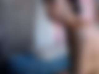 celestexx1's Live Sex Cam Show