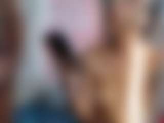 celestexx1's Live Sex Cam Show