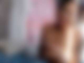 celestexx1's Live Sex Cam Show