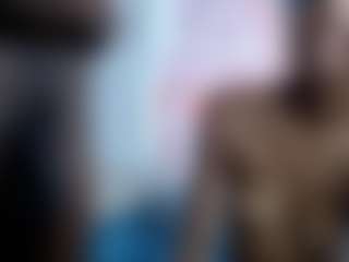 Live cam show with celestexx1 - Teen (18+) on justonemore.cc