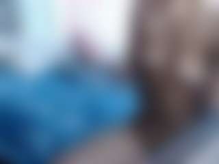 celestexx1's Live Sex Cam Show
